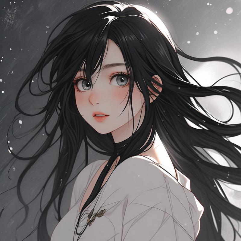 国产高清免费污网站入口国产精品 主播网红|看一级特黄a大一片|久久精品女人毛片国产_精品午夜一区二区|欧美精品一区二区三区视|免费国产成人高清在线视频|亚洲综合一区二区三区|特写：鄂尔多斯婚礼，一场发生在草原上的情感共鸣